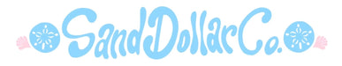 Sand Dollar Co. - Home