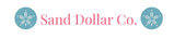Sand Dollar Co. - Home