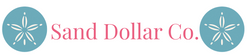 Sand Dollar Co. - Home